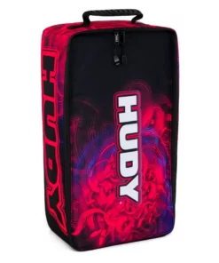 Hudy 1/8 On-Road Car Bag