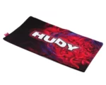 Hudy 1/8 On-Road Set-Up Board Bag -Cheap Boat Model Store hud199212