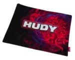 Hudy 1/8 Off-Road & GT Set-Up Board Bag -Cheap Boat Model Store hud199213