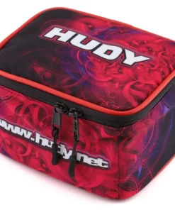 Hudy Oil Bag (Medium)