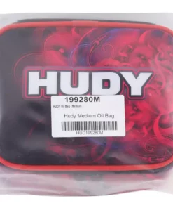 Hudy Oil Bag (Medium) -Cheap Boat Model Store hud199280m 2