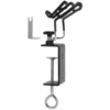 Iwata Universal Airbrush Holder