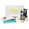 Iwata CL 100 Iwata Airbrush Cleaning Kit