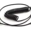 Iwata Cobra Coil Air Hose (10')