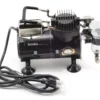 Iwata Smart Jet Air Compressor