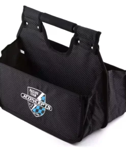 JConcepts Finish Line Quick Access Nitro Pit Bag