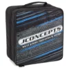 JConcepts Universal Radio Storage Bag (Pluck & Pull)