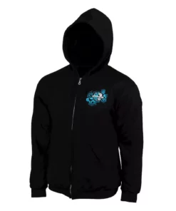 JConcepts Destination Hoodie Sweatshirt (L)