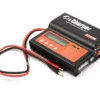 Junsi iCharger 3010B Lilo/LiPo/Life/NiMH/NiCD DC Battery Charger (10S/30A/1000W)