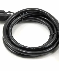 Junsi S1200 Adjustable Output Power Supply (11V-24.5V, 50A, 1200W) -Cheap Boat Model Store jun s1200 2