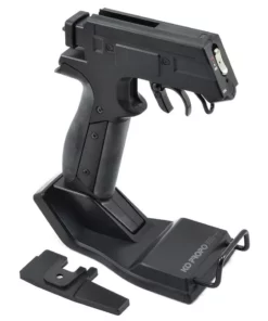 KO Propo EX-1 KIY Left Hand Grip Unit