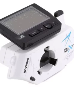 KO Propo EX-NEXT Master Unit Upgrade Set