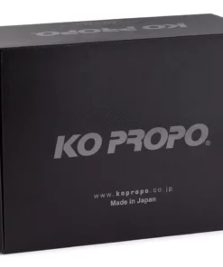 KO Propo EX-NEXT Master Unit Upgrade Set 5 KO Propo EX-NEXT Master Unit Upgrade Set -Cheap Boat Model Store kop10671 2