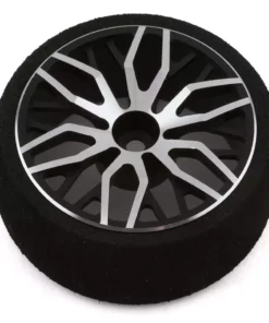 KO Propo Aluminum Steering Wheel 5