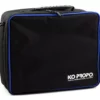 KO Propo EX-1 KIY Transmitter Bag