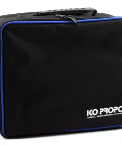 KO Propo EX-1 KIY Transmitter Bag