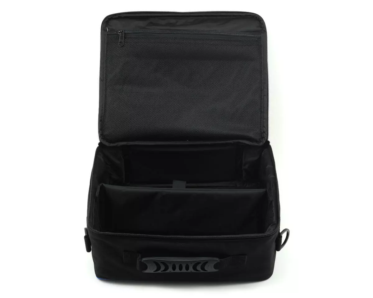 KO Propo EX-1 KIY Transmitter Bag 2 KO Propo EX-1 KIY Transmitter Bag - Image 2