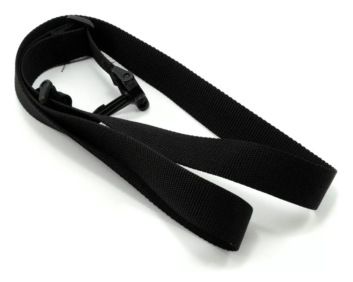 KO Propo EX-1 KIY Transmitter Bag 3 KO Propo EX-1 KIY Transmitter Bag - Image 3