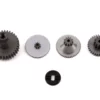 KO Propo BSx4S-Grasper STD Aluminum Gear Set
