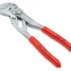 Knipex Mini Plier Wrench (23mm)