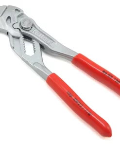 Knipex Mini Plier Wrench (23mm)