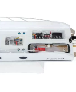 Cheap Boat Model Store -Cheap Boat Model Store kyo40133 1