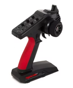 Cheap Boat Model Store -Cheap Boat Model Store kyo40211t2 1