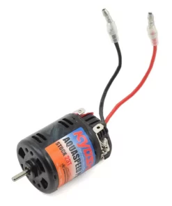Kyosho RC Surfer 3 Aquaspeed Pro Stock Motor (23T)
