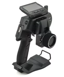 Kyosho Syncro EX-6R MHS 2.4GHz Mini-Z Transmitter