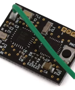 Kyosho KO Propo EX-NEXT Mini-Z EVO MC-8 Receiver