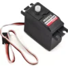 Kyosho Perfex KS4031-06W Servo