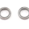 Kyosho 12x18x4mm Shield Bearing (2)