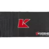 Kyosho Big K 2.0 Pit Mat (Black) (122x61cm)