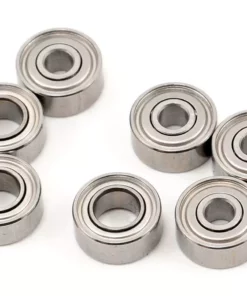 Kyosho Mini-Z Ball Bearing Set (7)