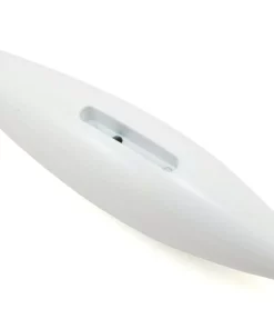 Kyosho Seawind Ballast Weight