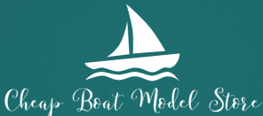Cheap Boat Model Store