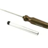 Losi Exhaust Spring Tool