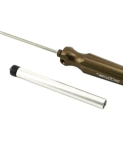 Losi Exhaust Spring Tool