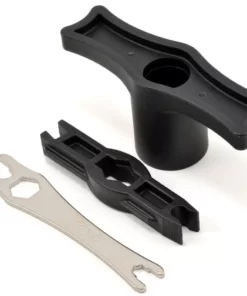 Losi Multi-Wrench Set (5IVE-T)