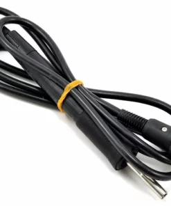 LRP Soldering Station Handle Assembly