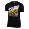 Maclan 2021 Team Racing T-Shirt (M)