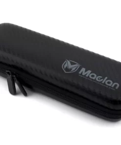 Maclan SSI Series Carrying Case