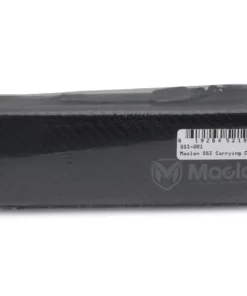Maclan SSI Series Carrying Case -Cheap Boat Model Store mclssi 001 2