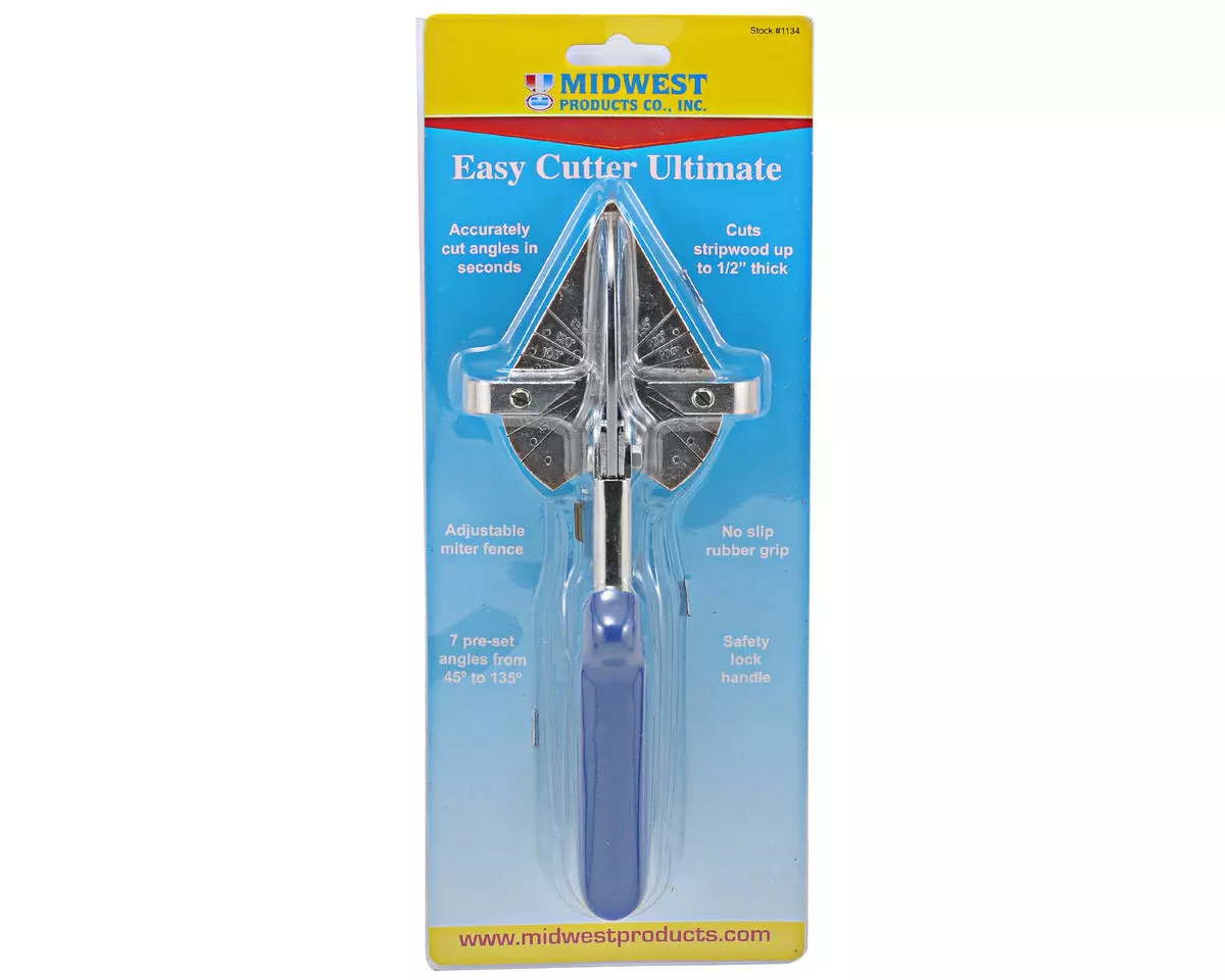 Midwest Products Ultimate Easy Cutter 2 Midwest Products Ultimate Easy Cutter - Image 2