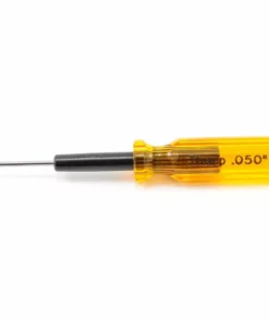 MIP Thorp Hex Driver (0.05”)