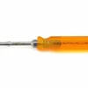 MIP Metric Nut Driver (4.0mm)