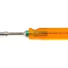 MIP Metric Nut Driver (5.5mm)