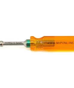 MIP Metric Nut Driver (5.5mm)