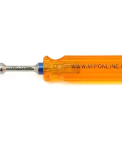 MIP Metric Nut Driver (7.0mm)