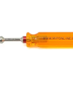 MIP Metric Nut Driver (8.0mm)